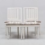 1316 1266 CHAIRS